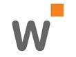 Webinwords Consultancy Services 